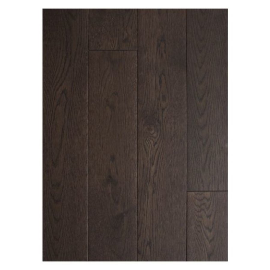 mullican-23871-818446