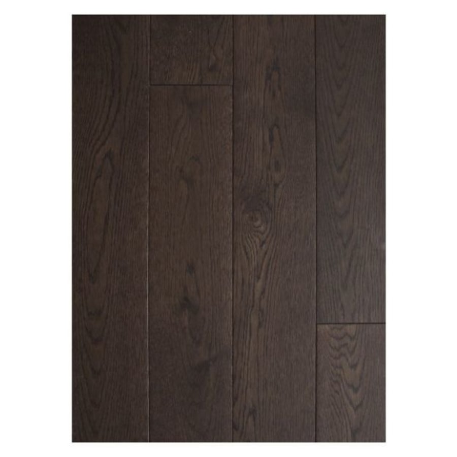 mullican-23871-818446 mullican-23871-818446