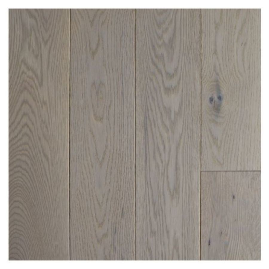 mullican-23872-818446