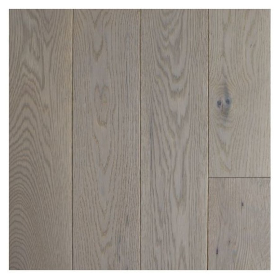 mullican-23872-818446 mullican-23872-818446