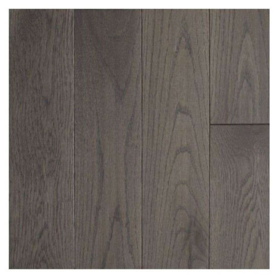 mullican-23873-818446 mullican-23873-818446