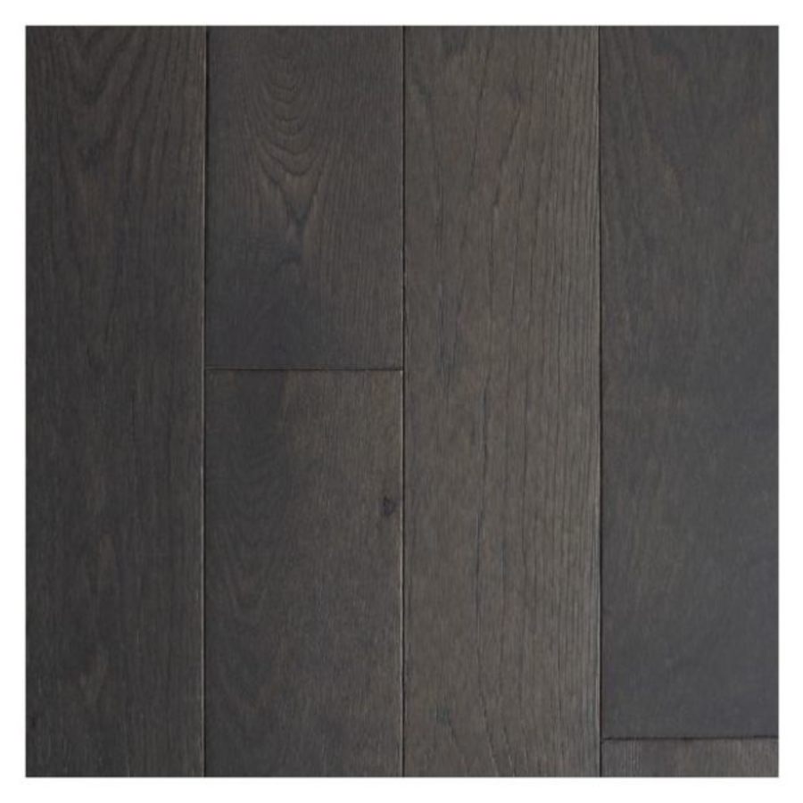 mullican-23874-818446