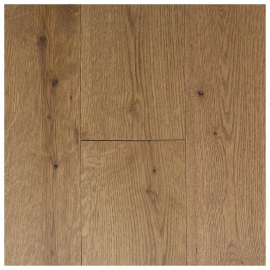 mullican-23877-818446