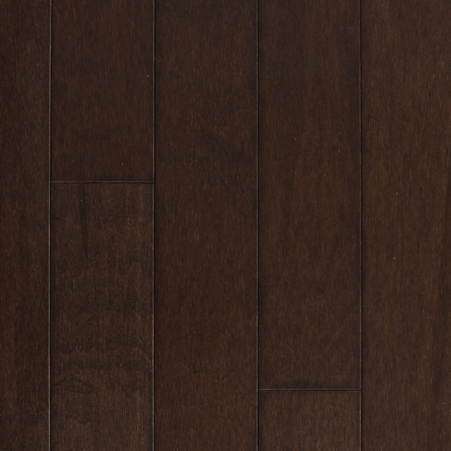 mullican-23915-818446