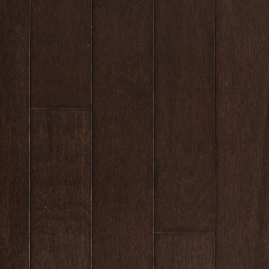 mullican-23915-818446 mullican-23915-818446