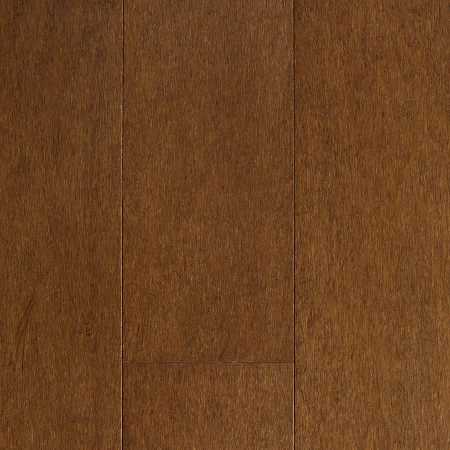 mullican-23917-818446