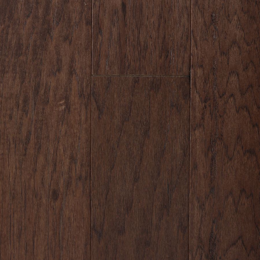 mullican-23919-818446