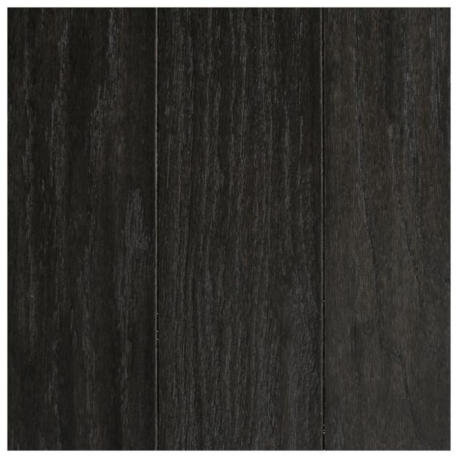 mullican-23925-818446