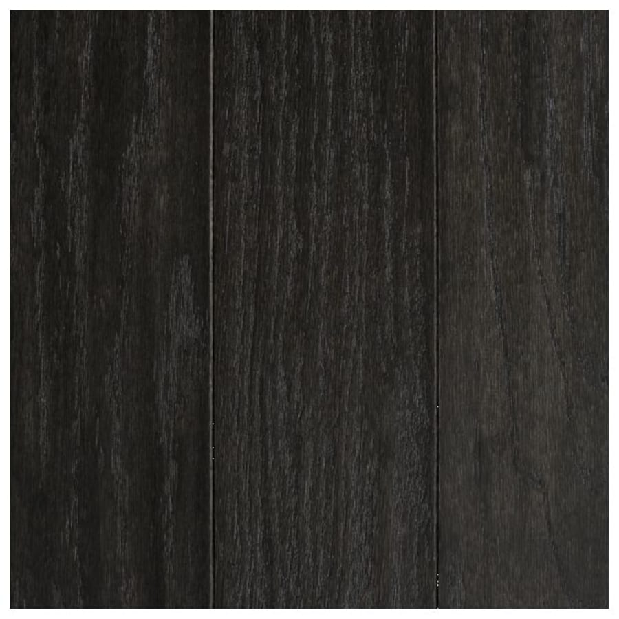 mullican-23925-818446 mullican-23925-818446