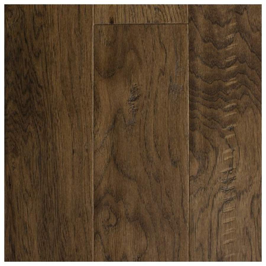 mullican-23926-818446