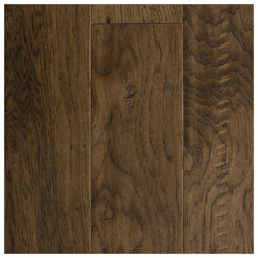 mullican-23926-818446 mullican-23926-818446