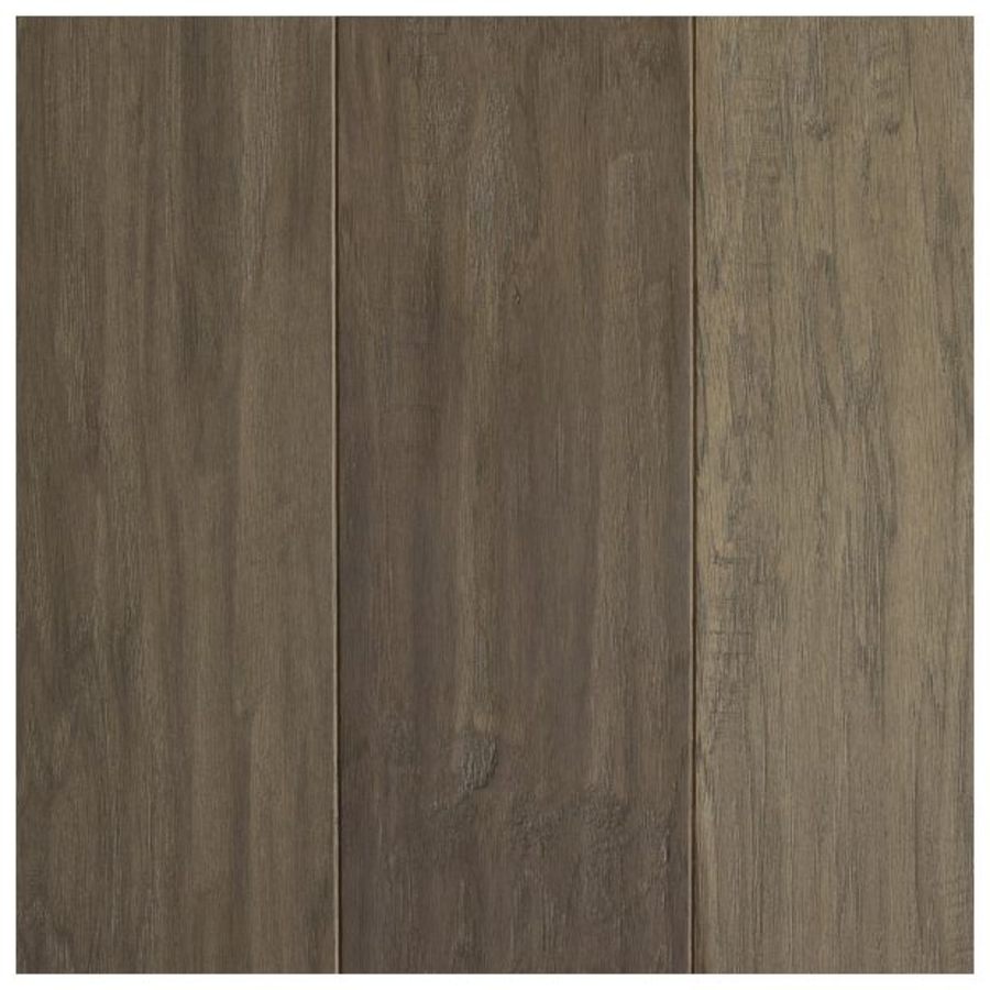 mullican-23927-818446