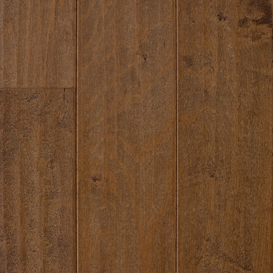 mullican-23929-818446 mullican-23929-818446