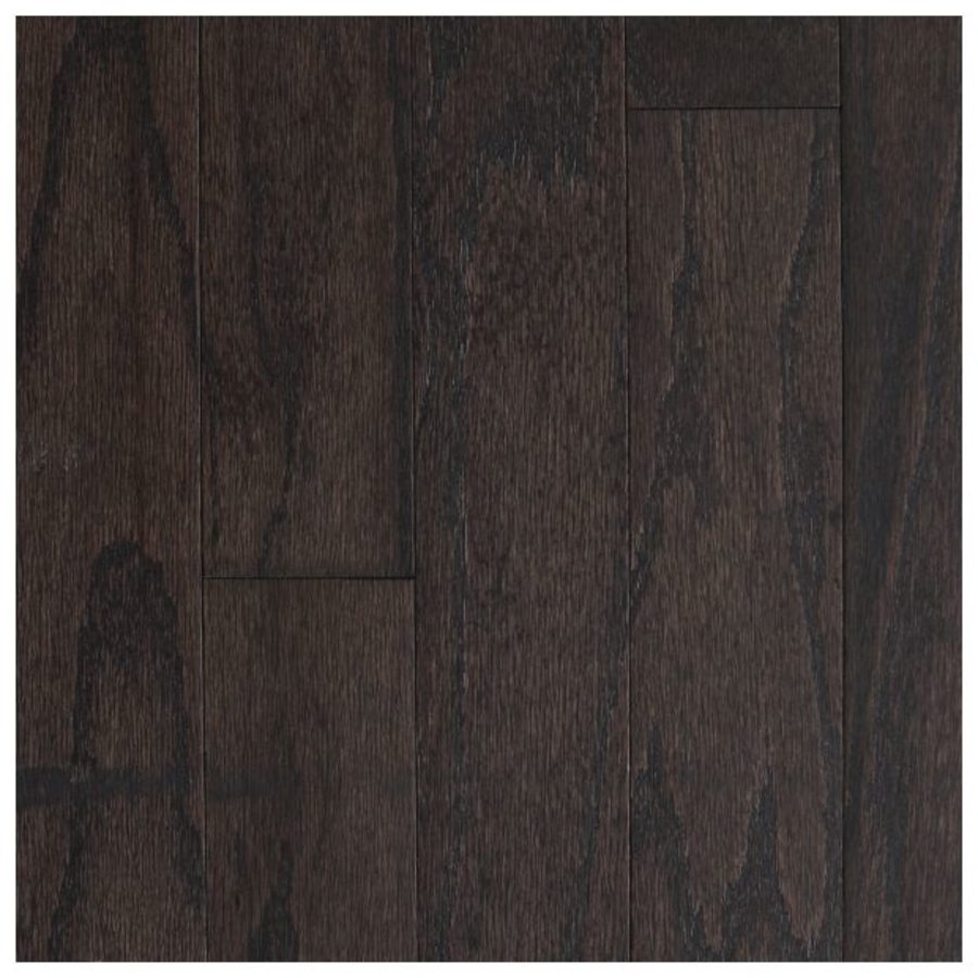 mullican-23951-818446