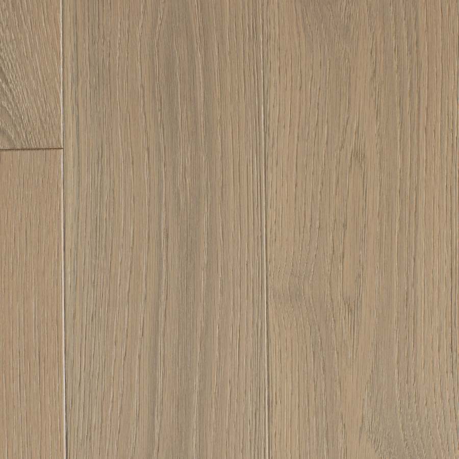 mullican-23979-818446