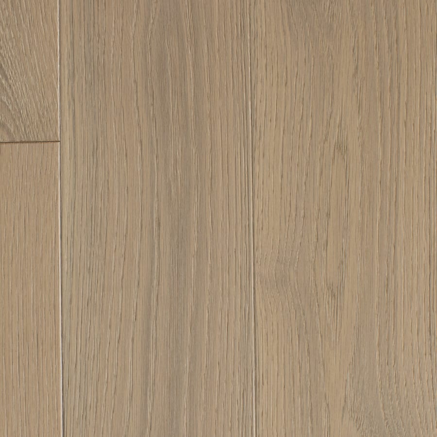 mullican-23979-818446 mullican-23979-818446