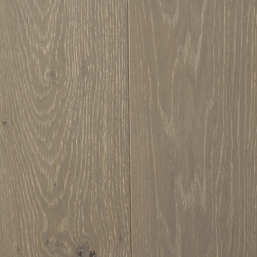 mullican-23981-818446 mullican-23981-818446