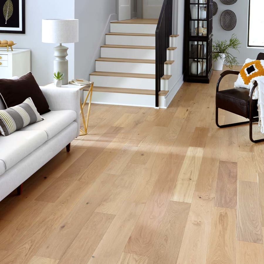 mullican-25020-alternate-image-155 mullican-25020-alternate-image-155