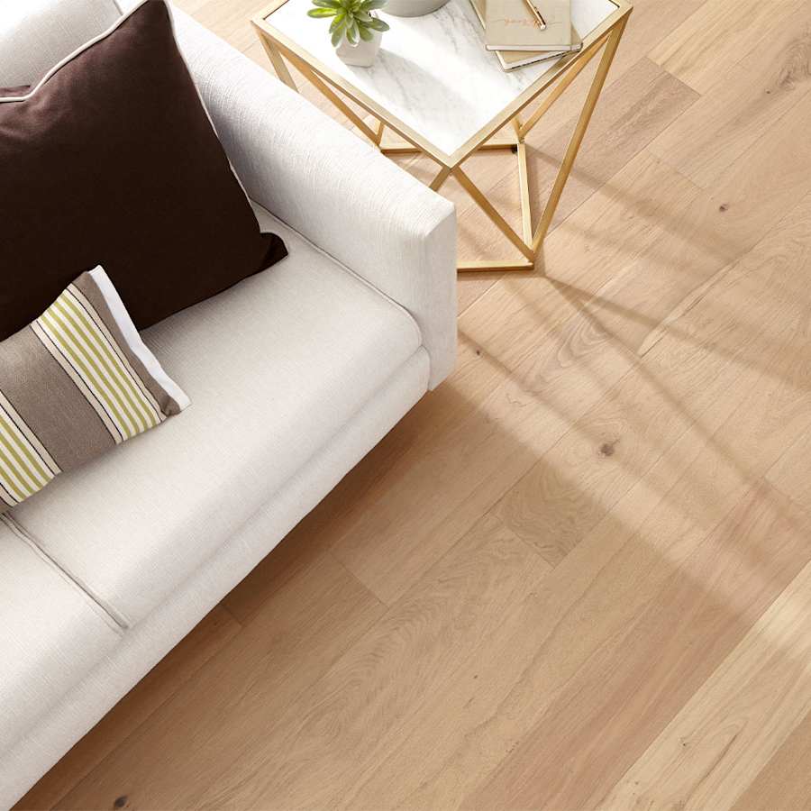 mullican-25020-alternate-image-156