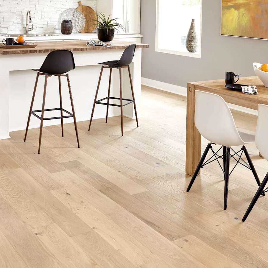 mullican-25021-alternate-image-157