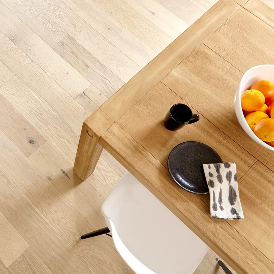 mullican-25021-alternate-image-158 mullican-25021-alternate-image-158