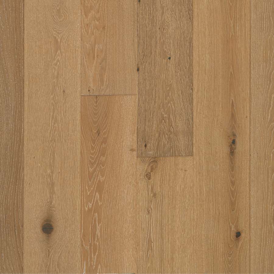 mullican-25022-818446