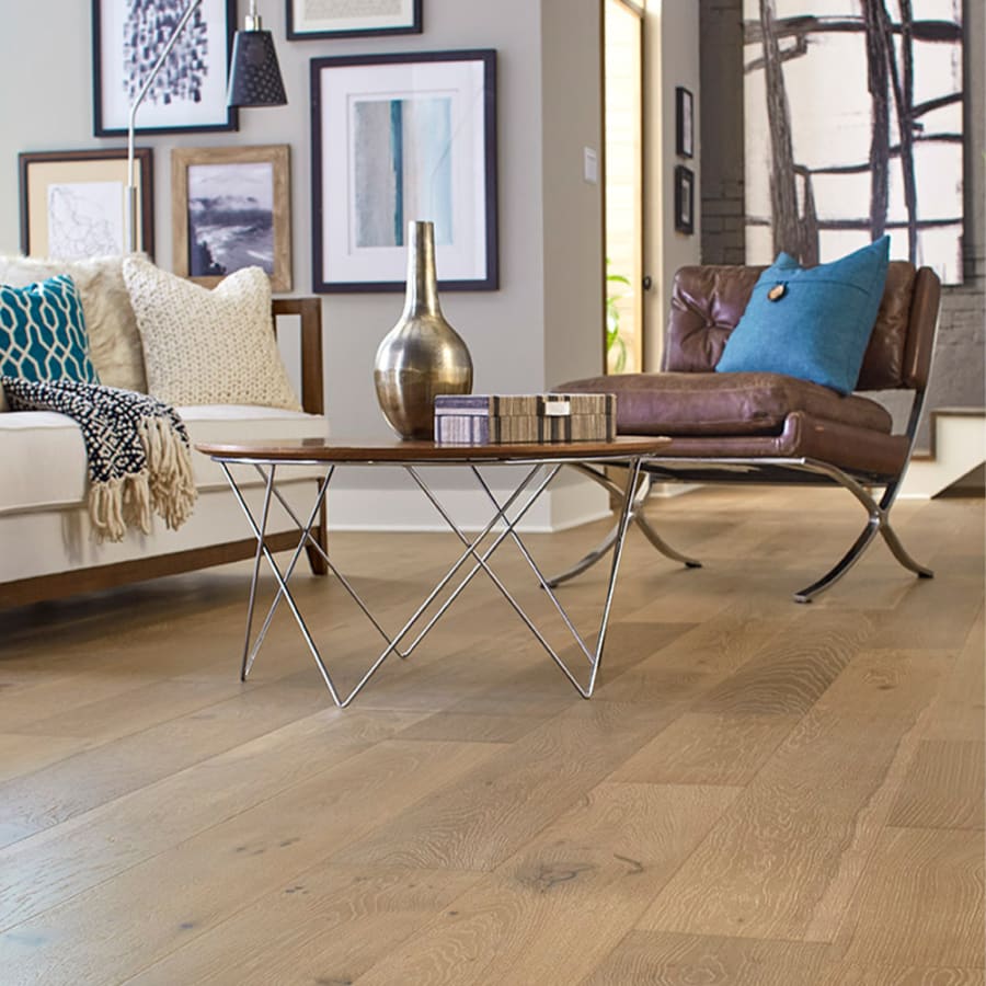 mullican-25022-alternate-image-160 mullican-25022-alternate-image-160