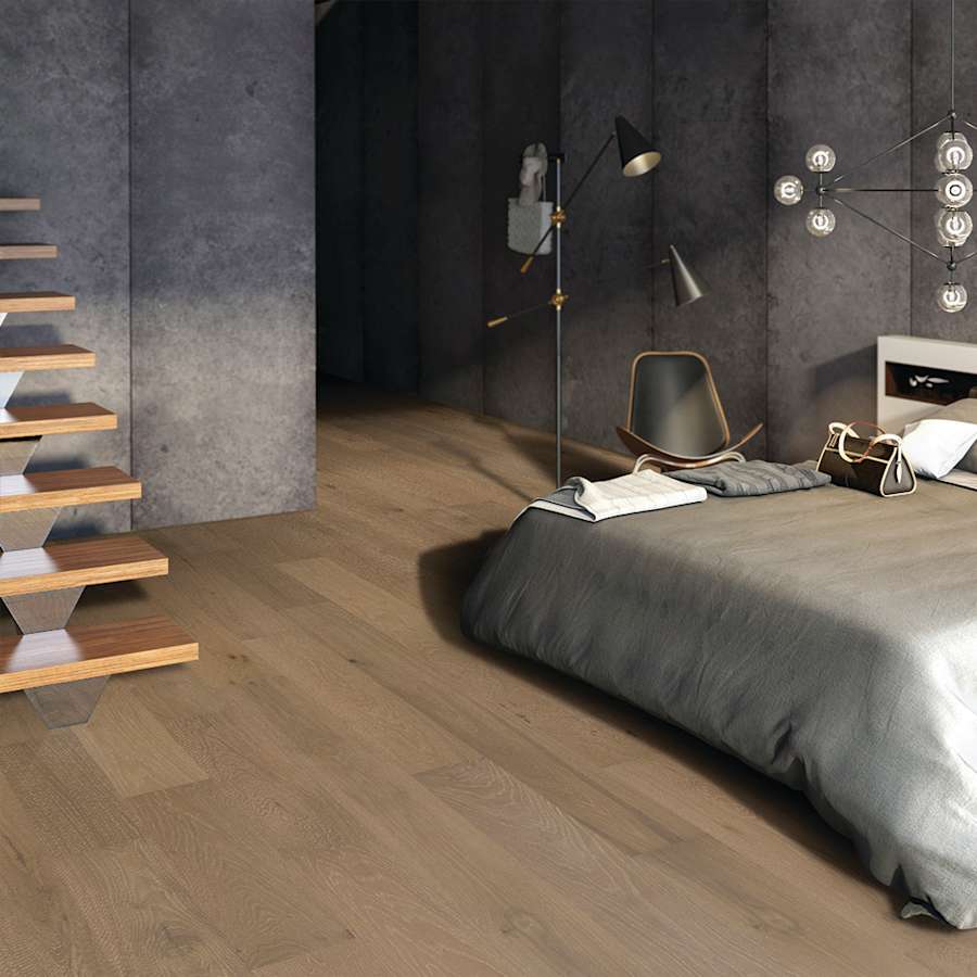 mullican-25022-alternate-image-162