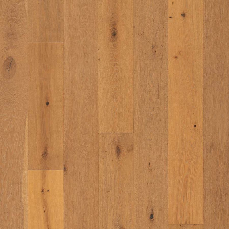 mullican-25023-818446