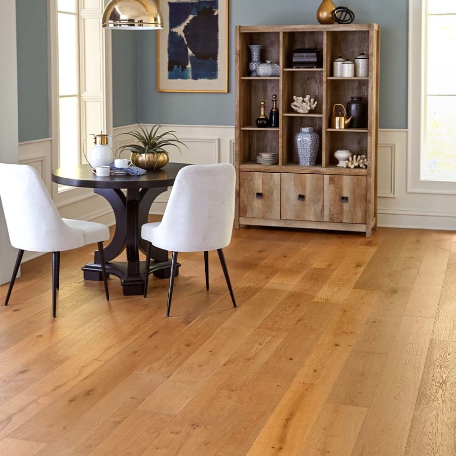 mullican-25023-alternate-image-163 mullican-25023-alternate-image-163