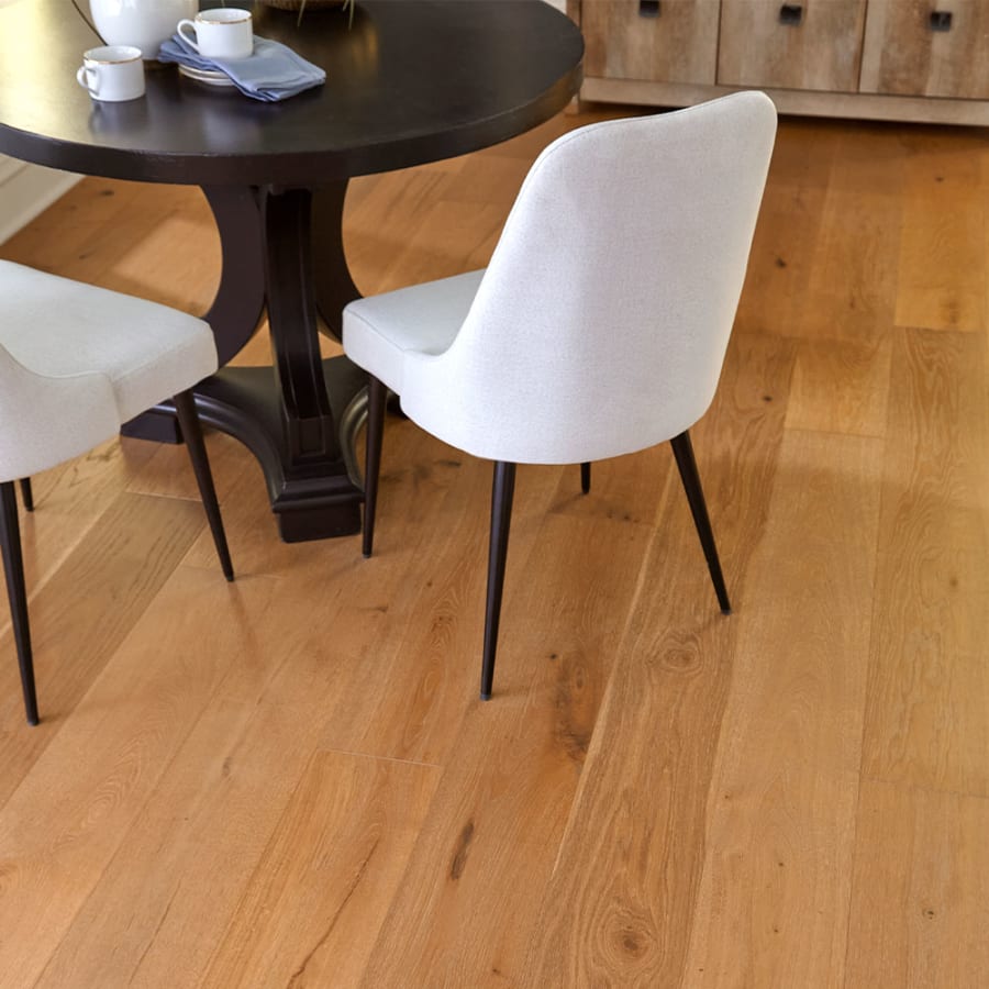 mullican-25023-alternate-image-164 mullican-25023-alternate-image-164