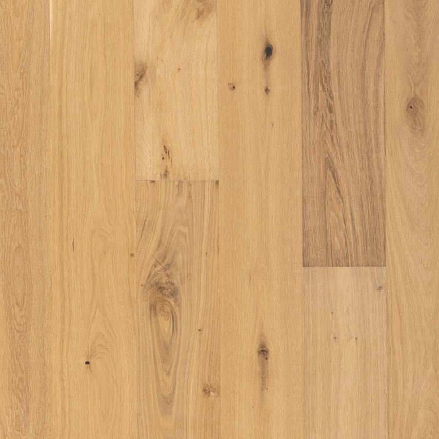 mullican-25024-818446