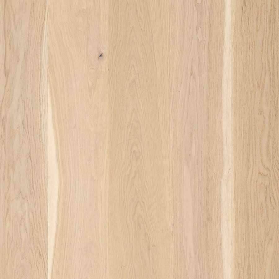 mullican-25025-818446