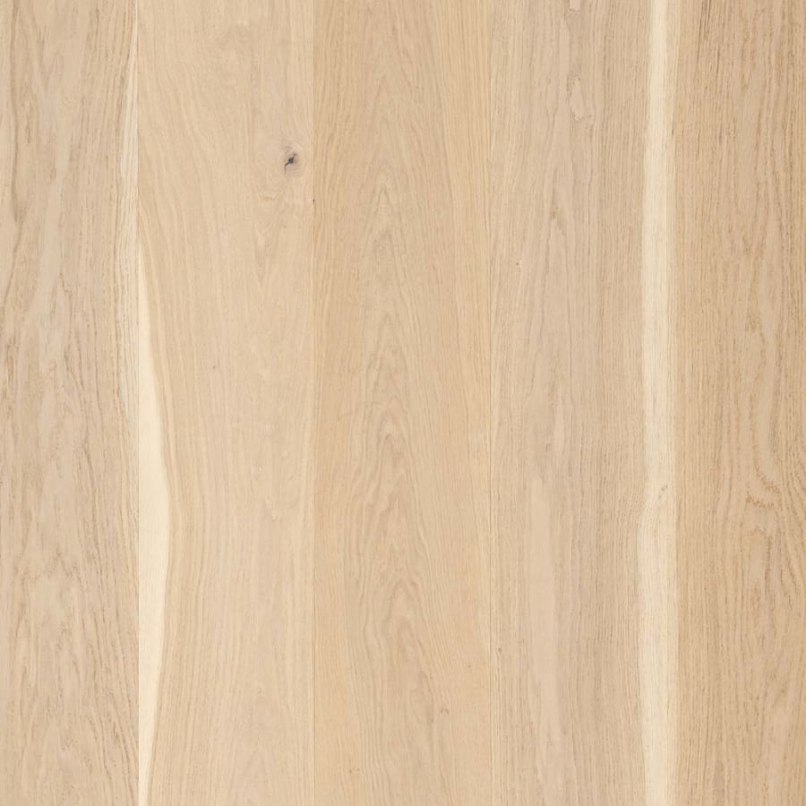 mullican-25025-818446 mullican-25025-818446