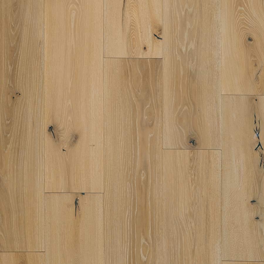 mullican-25027-818446