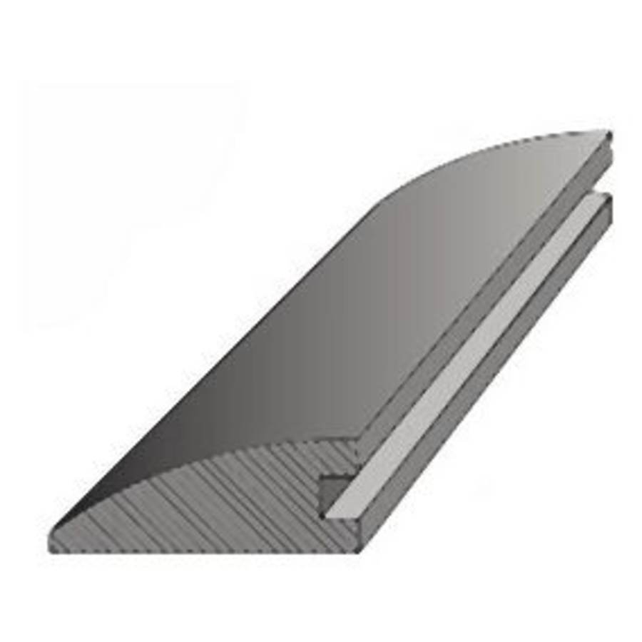 mullican-25066-818446