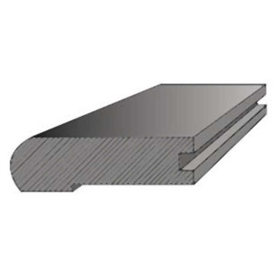 mullican-25067-818446
