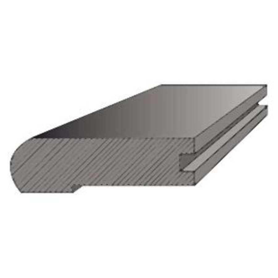 mullican-25067-818446 mullican-25067-818446