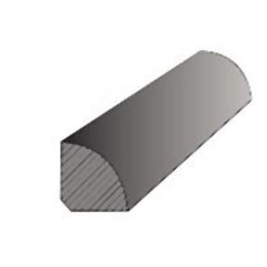 mullican-25068-818446 mullican-25068-818446