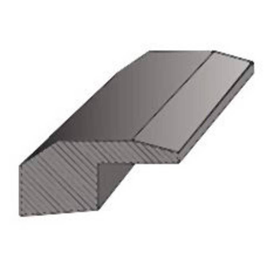 mullican-25070-818446