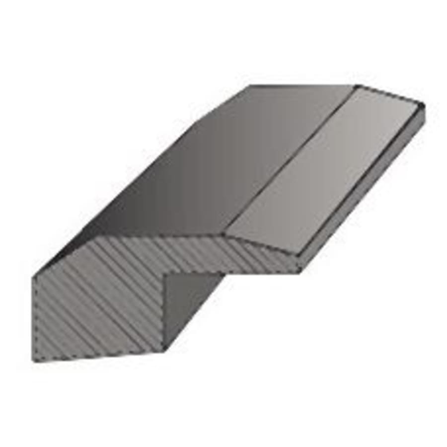 mullican-25080-818446 mullican-25080-818446