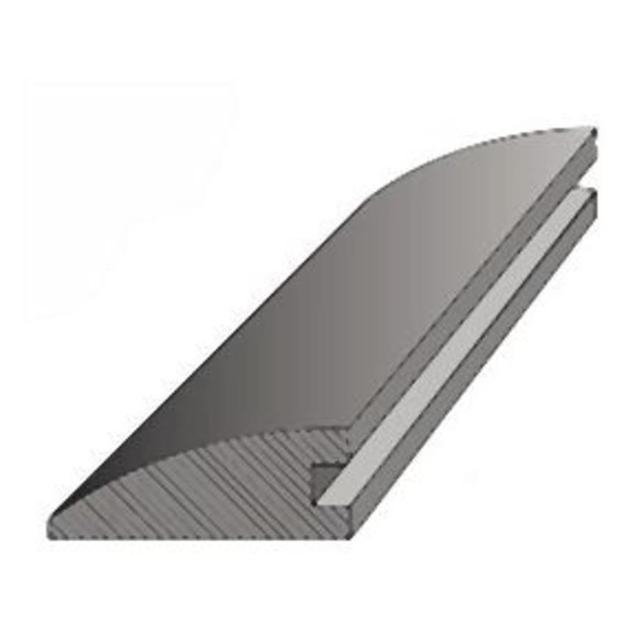 mullican-25081-818446 mullican-25081-818446