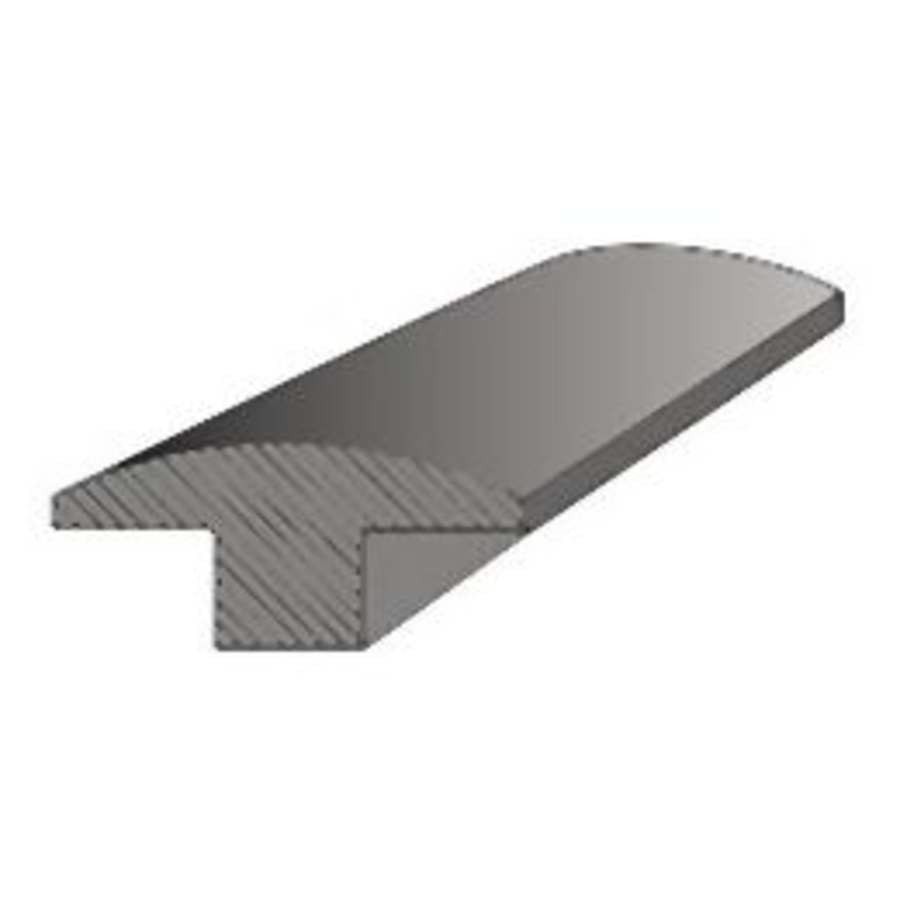 mullican-25089-818446