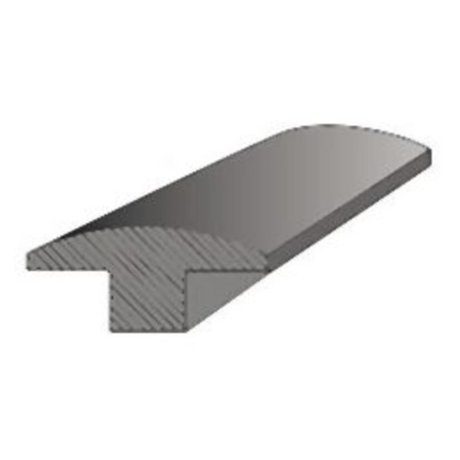 mullican-25089-818446 mullican-25089-818446