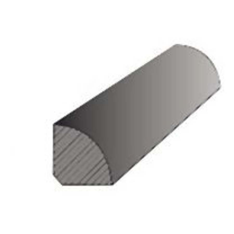 mullican-25108-818446