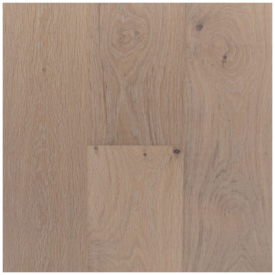 mullican-25207-818446