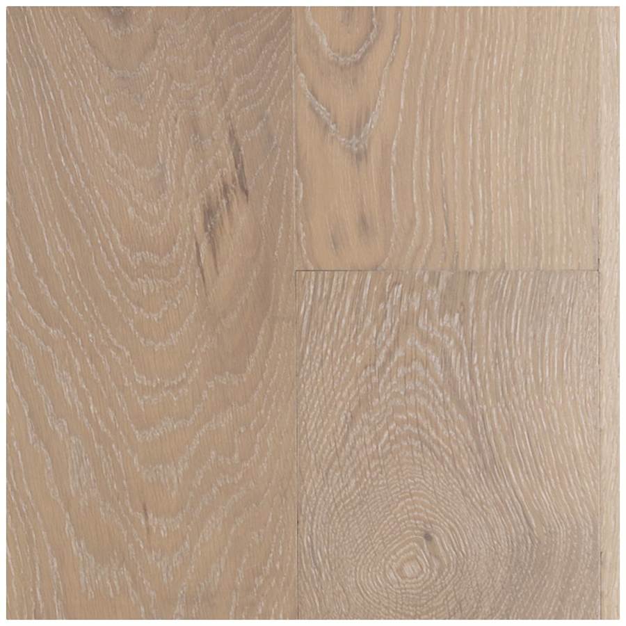 mullican-25209-818446