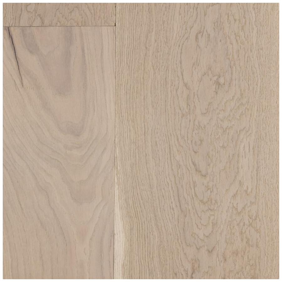 mullican-25212-818446