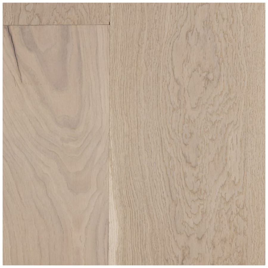 mullican-25212-818446 mullican-25212-818446