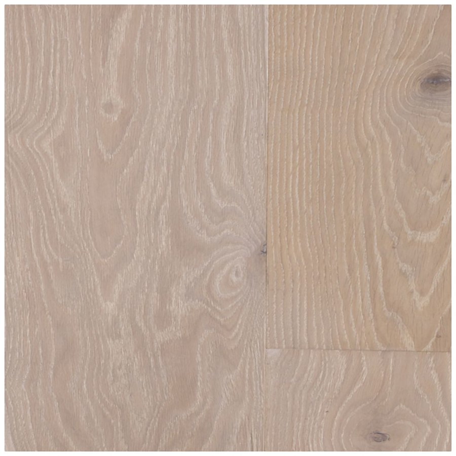 mullican-25215-818446